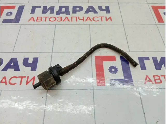 Клапан электромагнитный Haima 3 0280142310