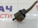Клапан электромагнитный Haima 3 0280142310