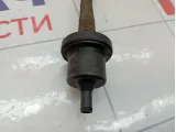 Клапан электромагнитный Haima 3 0280142310