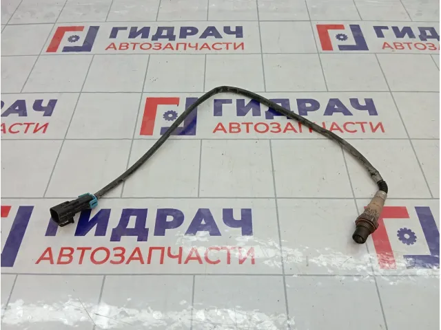 Датчик кислородный Haima 3