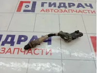 Датчик кислородный Haima 3