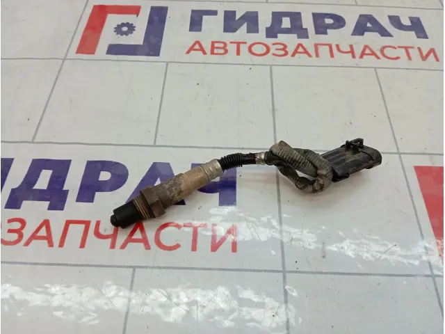 Датчик кислородный Haima 3