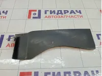 Пыльник двигателя Haima 3 HA0053527M1