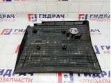 Накладка двигателя Haima 3 HC00102F0M1B