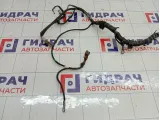 Клемма аккумулятора Haima 3