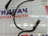 Клемма аккумулятора Haima 3