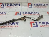 Клемма аккумулятора Haima 3