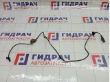 Датчик ABS передний левый Haima 3 HA004370XM1A