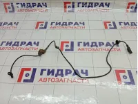 Датчик ABS передний левый Haima 3 HA004370XM1A