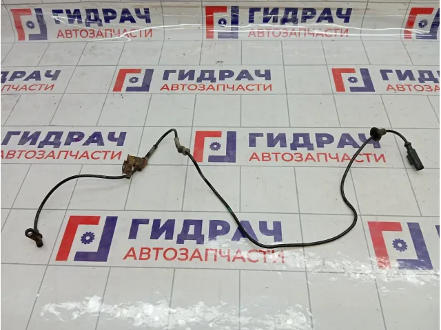 Датчик ABS передний левый Haima 3 HA004370XM1A