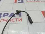 Датчик ABS передний левый Haima 3 HA004370XM1A