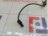Датчик ABS передний левый Haima 3 HA004370XM1A