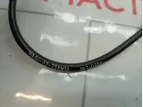 Датчик ABS передний правый Haima 3 HA004373XM1A