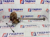 Кулак поворотный задний левый Haima 3