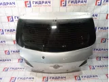 Дверь багажника Haima 3