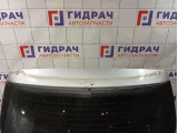 Дверь багажника Haima 3