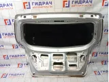 Дверь багажника Haima 3
