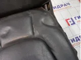 Комплект сидений Haima 3