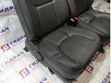 Комплект сидений Haima 3