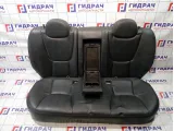 Комплект сидений Haima 3
