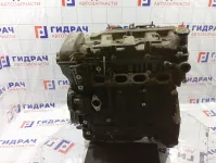 Двигатель Haima 3