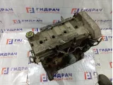 Двигатель Haima 3