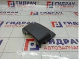 Кожух рулевой колонки верхний Haima 3