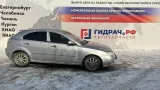 Блок управления АКПП Haima 3 5WP54010AA