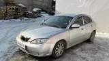 Блок управления АКПП Haima 3 5WP54010AA