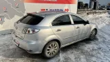 Блок управления АКПП Haima 3 5WP54010AA