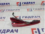 Фонарь задний внутренний правый Haval F7 4133104XKQ00A