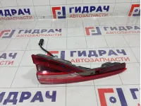 Фонарь задний внутренний правый Haval F7 4133104XKQ00A