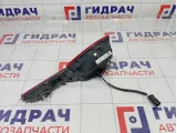 Фонарь задний внутренний правый Haval F7 4133104XKQ00A