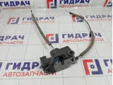 Замок двери задней левой Haval F7 6205100XKQ04A