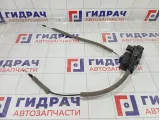 Замок двери задней левой Haval F7 6205100XKQ04A