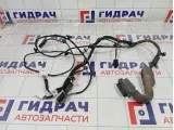 Проводка двери передней правой Haval F7 4002111XKQ04A