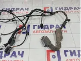 Проводка двери передней правой Haval F7 4002111XKQ04A