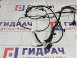 Проводка двери передней правой Haval F7 4002111XKQ04A