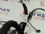 Проводка двери передней правой Haval F7 4002111XKQ04A