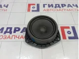 Динамик передний Haval F7 7911100XKS00A