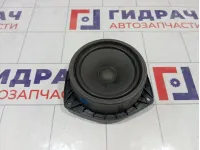 Динамик передний Haval F7 7911100XKS00A