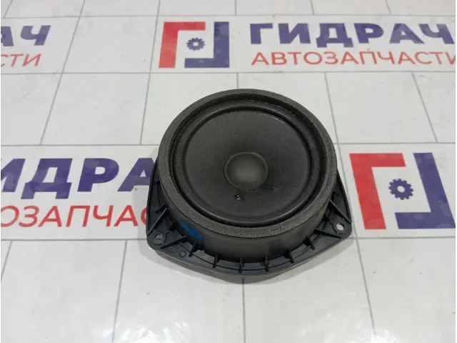 Динамик передний Haval F7 7911100XKS00A