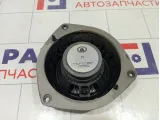 Динамик передний Haval F7 7911100XKS00A