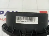 Динамик передний Haval F7 7911100XKS00A