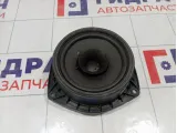 Динамик задний Haval F7 7911200XKS00A