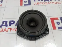 Динамик задний Haval F7 7911200XKS00A