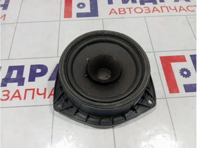 Динамик задний Haval F7 7911200XKS00A