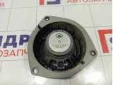 Динамик задний Haval F7 7911200XKS00A