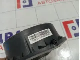 Динамик задний Haval F7 7911200XKS00A