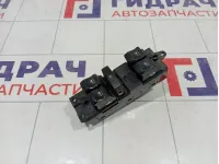 Блок управления стеклоподъемниками Haval F7 3746500XKQ00A